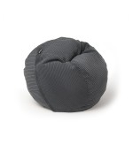 Cloud Paul Graphite Gray 