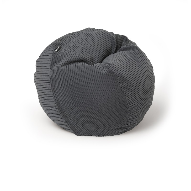 Cloud Paul Graphite Gray 