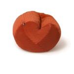 Cloud 80x50 Paul Terracotta
