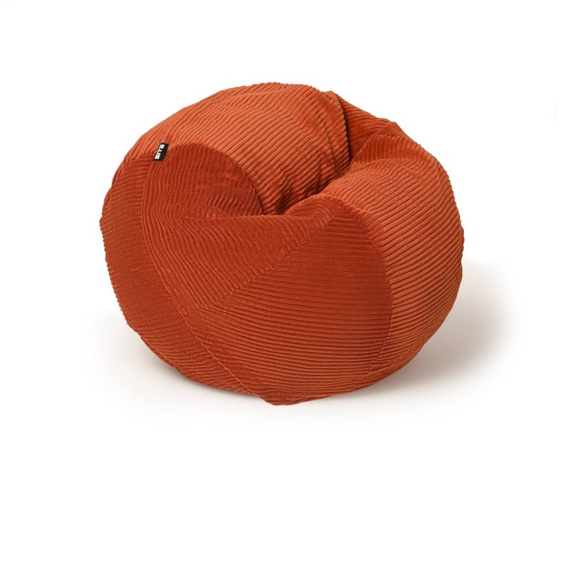 Cloud Paul Terracotta