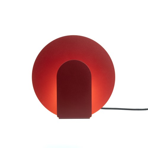 Table lamp Inactio 24x25x9 cm