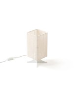 Table lamp К1