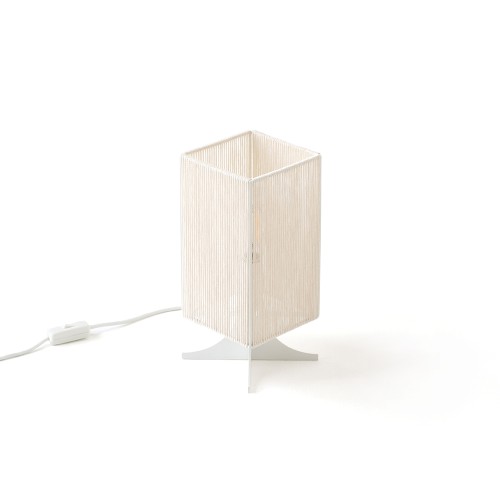 Table lamp К1