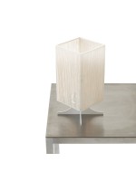 Table lamp К1