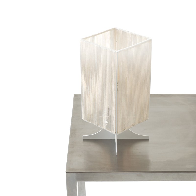 Table lamp К1