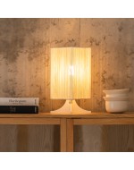 Table lamp К1