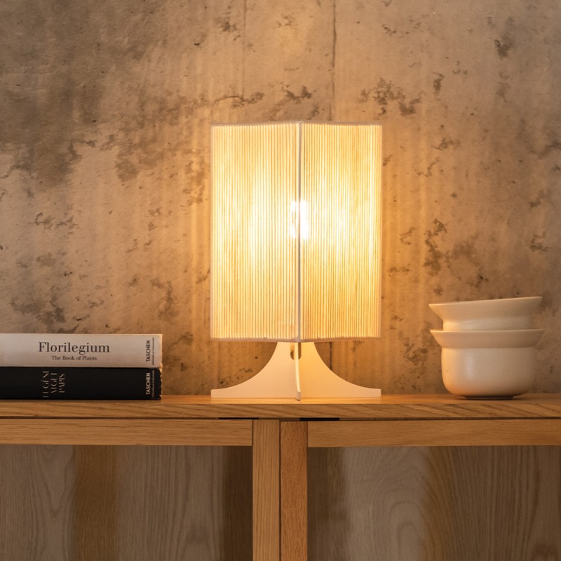 Table lamp К1
