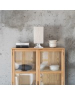 Table lamp К1