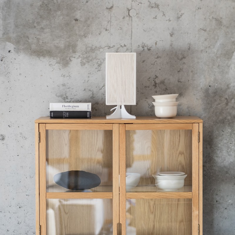 Table lamp К1