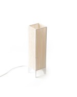 Floor lamp Sconce К2
