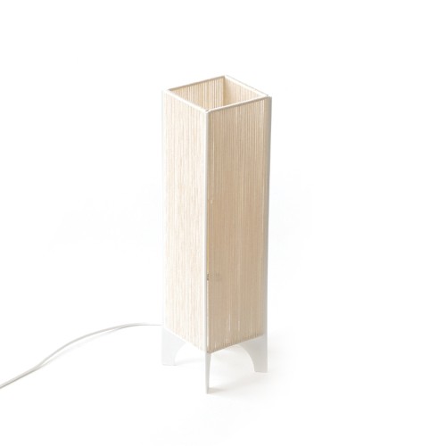 Floor lamp Sconce К2