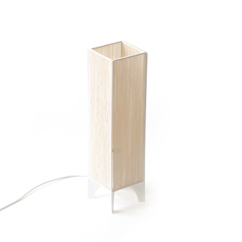 Floor lamp Sconce К2