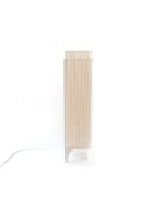 Floor lamp Sconce К2