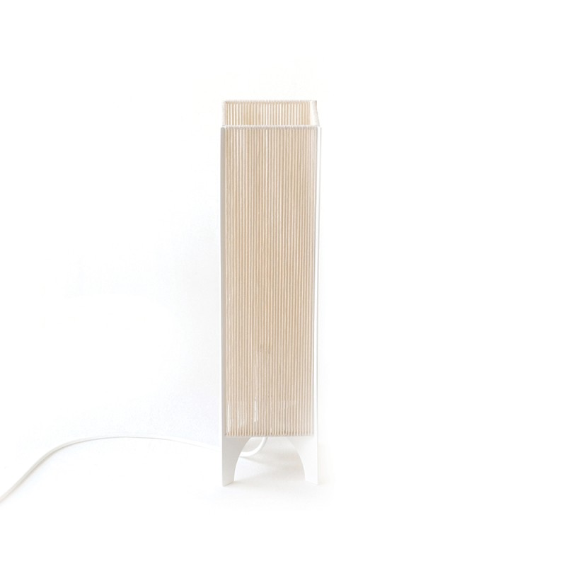 Floor lamp Sconce К2