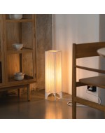 Floor lamp Sconce К2