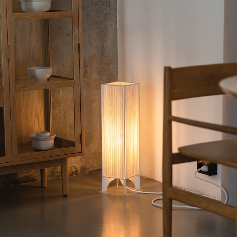 Floor lamp Sconce К2