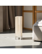 Floor lamp Sconce К2