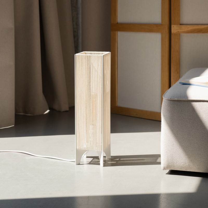 Floor lamp Sconce К2