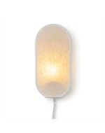 Wall lamp Sconce No. 001
