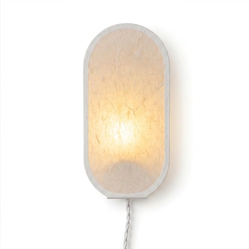 Wall lamp Sconce No. 001