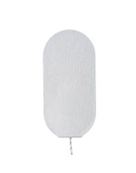 Wall lamp Sconce No. 001