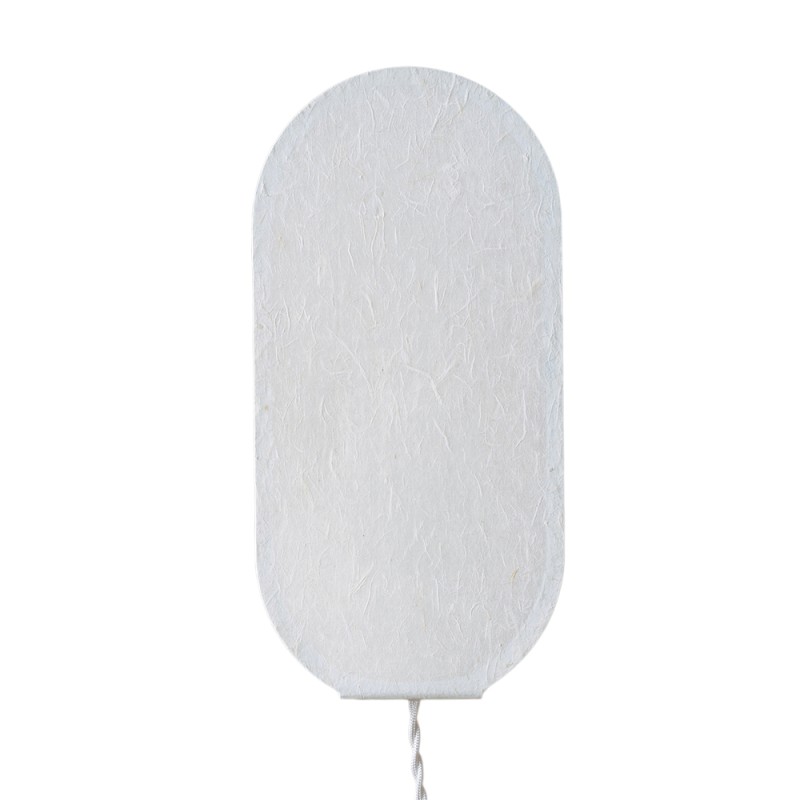 Wall lamp Sconce No. 001