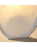 Wall lamp Sconce No. 001
