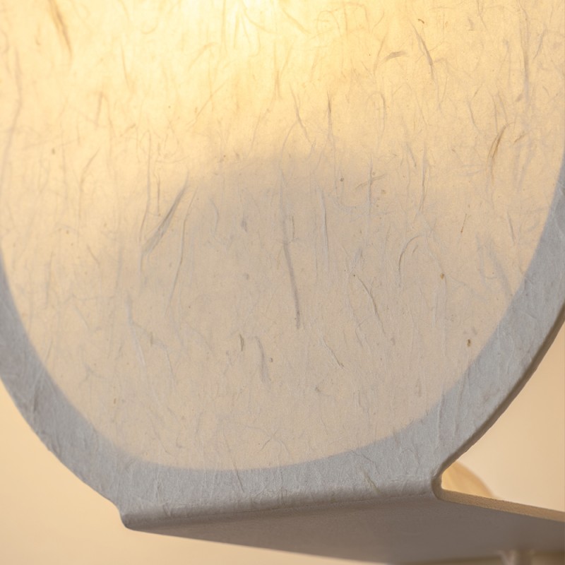 Wall lamp Sconce No. 001