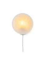 Wall lamp Sconce No. 002