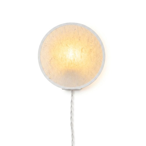 Wall lamp Sconce No. 002