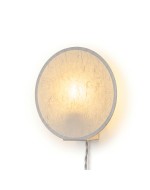 Wall lamp Sconce No. 002