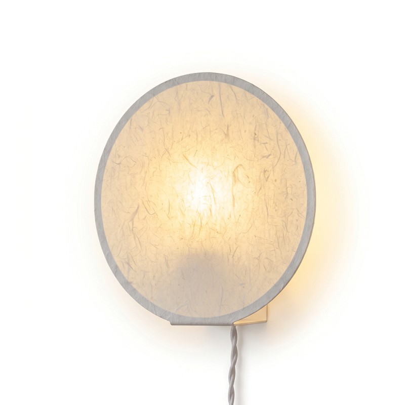 Wall lamp Sconce No. 002