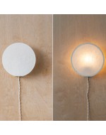 Wall lamp Sconce No. 002