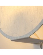 Wall lamp Sconce No. 002