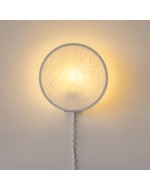Wall lamp Sconce No. 002