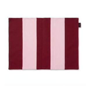 Place mat SitaxMeringue