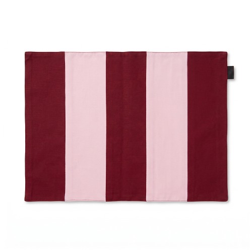 Place mat SitaxMeringue