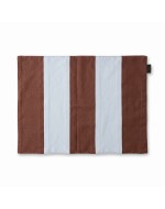 Place mat SitaxMeringue Сhoco