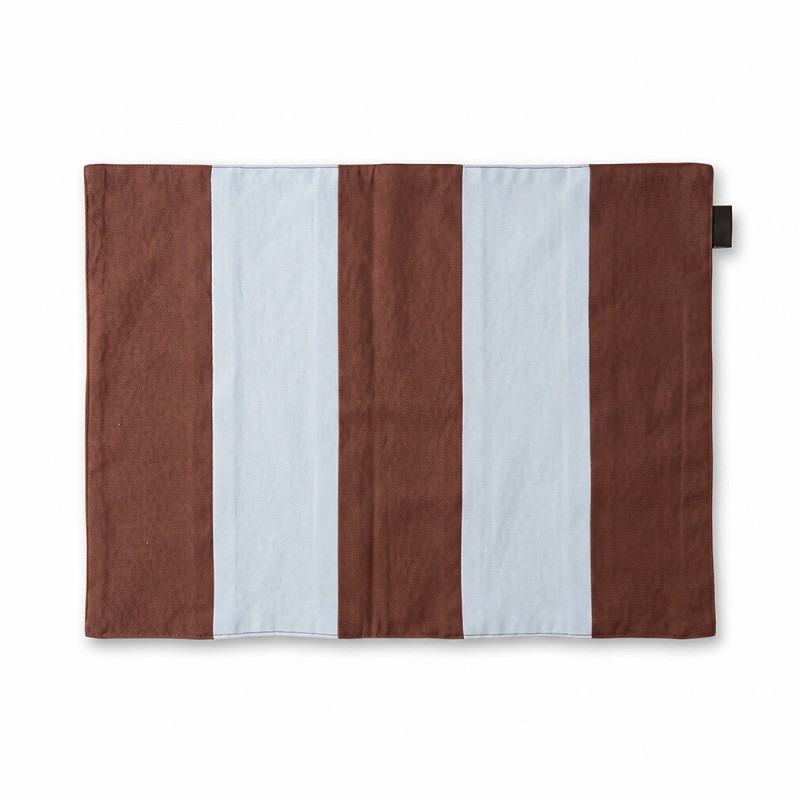 Place mat SitaxMeringue Сhoco