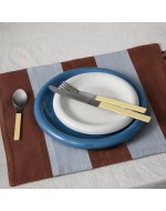 Place mat SitaxMeringue Сhoco