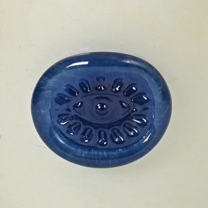 Assent Blue 