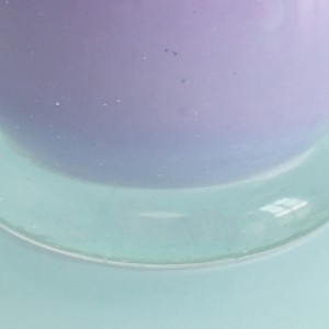 Moon Turquoise 