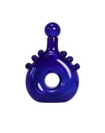 Vase Kolo Blue