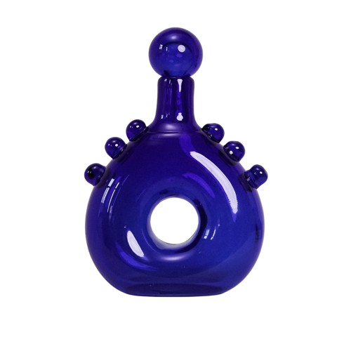 Vase Kolo Blue