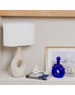 Vase Kolo Blue