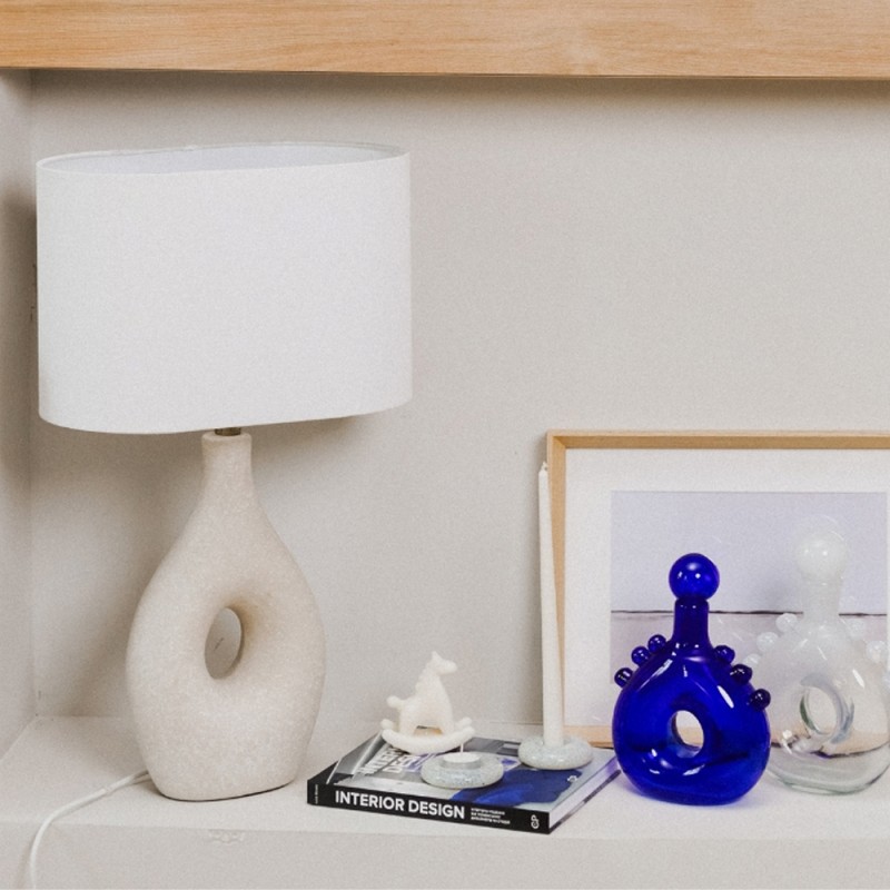 Vase Kolo Blue