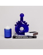 Vase Kolo Blue