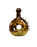 Vase Kolo Leo