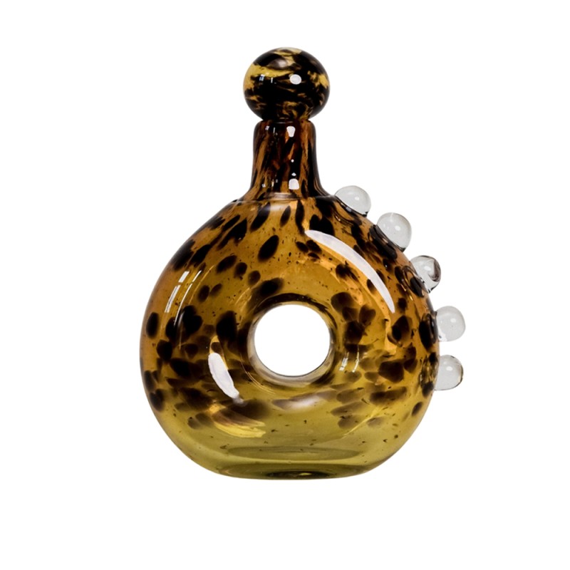 Vase Kolo Leo