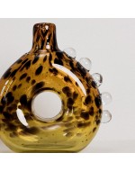 Vase Kolo Leo